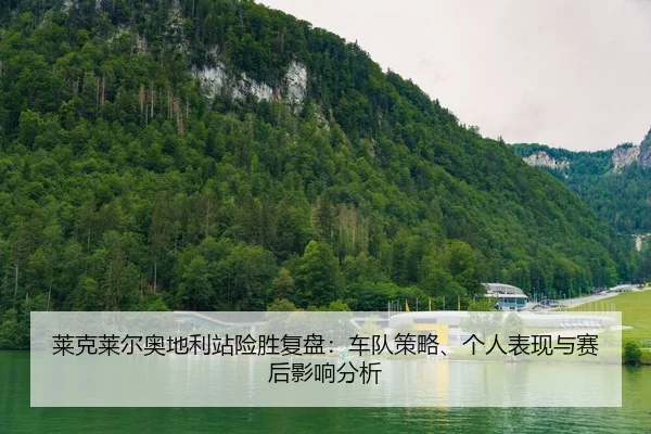 lai-ke-lai-er-ao-di-li-zhan-xian-sheng-fu-pan-che-dui-ce-lve-ge-ren-biao-xian-yu-sai-hou-ying-xiang-fen-xi-2-355.jpg